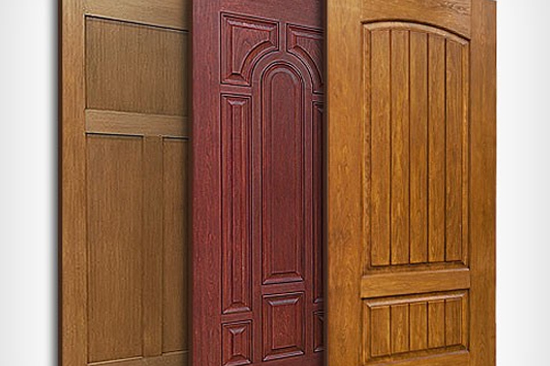 Brownsville-fiberglass-door-repair