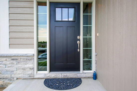 Brownsville-residential-door-repair