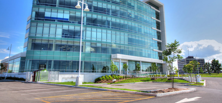commercial glass door repair Brownsville