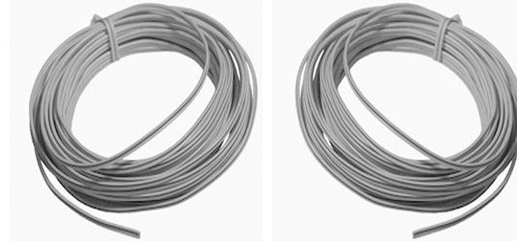 lynx garage door cable repair Brownsville