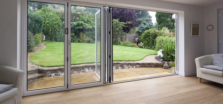sliding door specialist Brownsville